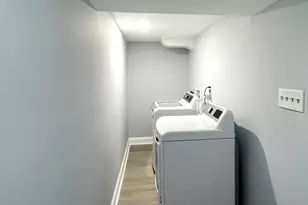 [Address not provided], Chicago, IL 60641 - Photo 23