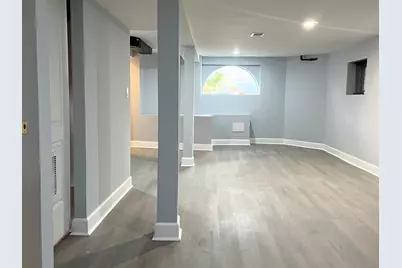 [Address not provided], Chicago, IL 60641 - Photo 17