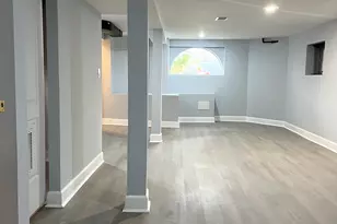 [Address not provided], Chicago, IL 60641 - Photo 17