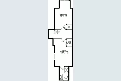 [Address not provided], Chicago, IL 60641 - Photo 27