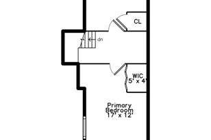 [Address not provided], Chicago, IL 60641 - Photo 27