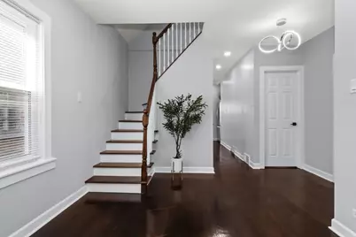 [Address not provided], Chicago, IL 60641 - Photo 7