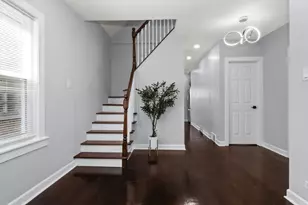 [Address not provided], Chicago, IL 60641 - Photo 7