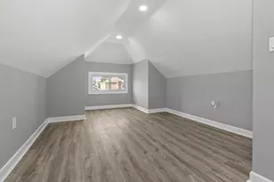 [Address not provided], Chicago, IL 60641 - Photo 11