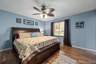 1367 Wauchope Dr, Elgin, IL 60123 - Photo 13