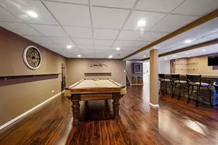 1367 Wauchope Dr, Elgin, IL 60123 - Photo 23