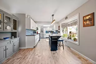 1367 Wauchope Dr, Elgin, IL 60123 - Photo 9