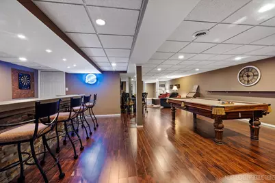 1367 Wauchope Drive, Elgin, IL 60123 - Photo 25