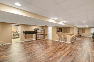 6711 Glenmoor Ct, McHenry, IL 60050 - Photo 29