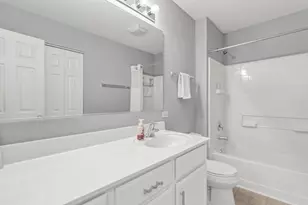 6711 Glenmoor Ct, McHenry, IL 60050 - Photo 25