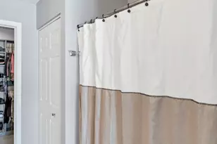 6711 Glenmoor Ct, McHenry, IL 60050 - Photo 19