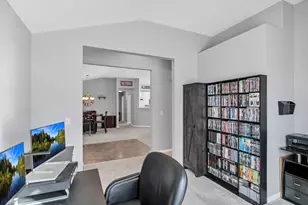 6711 Glenmoor Ct, McHenry, IL 60050 - Photo 27