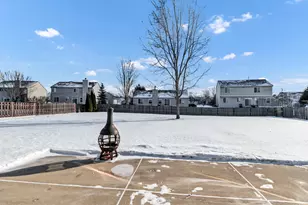 6711 Glenmoor Ct, McHenry, IL 60050 - Photo 35