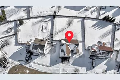 6711 Glenmoor Court, McHenry, IL 60050 - Photo 45