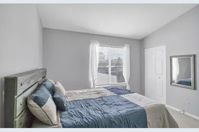 6711 Glenmoor Court, McHenry, IL 60050 - Photo 21