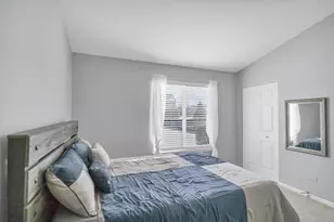 6711 Glenmoor Ct, McHenry, IL 60050 - Photo 21