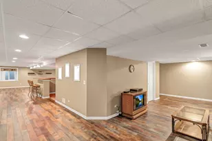 6711 Glenmoor Ct, McHenry, IL 60050 - Photo 31