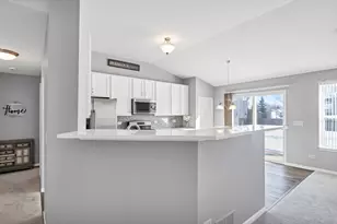 6711 Glenmoor Ct, McHenry, IL 60050 - Photo 15