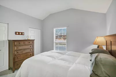 6711 Glenmoor Court, McHenry, IL 60050 - Photo 23