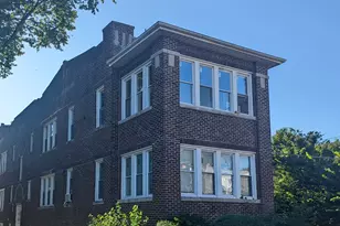 1647 Oak Park Ave, Berwyn, IL 60402 - Photo 1