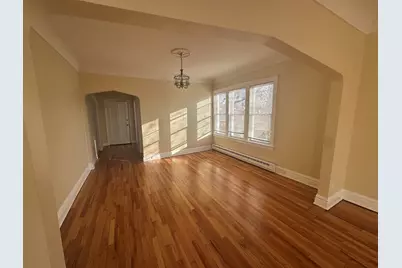 1647 Oak Park Avenue #2F, Berwyn, IL 60402 - Photo 3