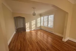 1647 Oak Park Ave, Berwyn, IL 60402 - Photo 3