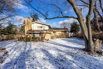 503 51st Street, Western Springs, IL 60558 - Photo 11