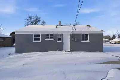 223 S Orchard Drive, Park Forest, IL 60466 - Photo 13