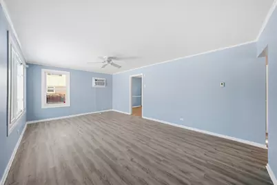 223 S Orchard Drive, Park Forest, IL 60466 - Photo 5