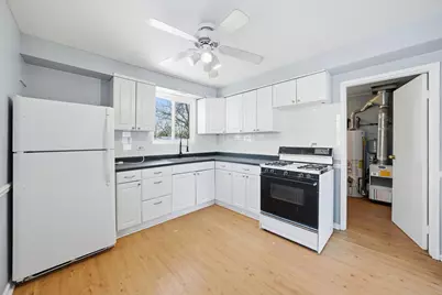 223 S Orchard Drive, Park Forest, IL 60466 - Photo 5