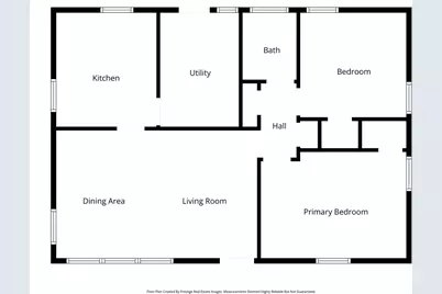 223 S Orchard Drive, Park Forest, IL 60466 - Photo 13