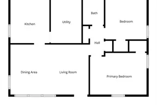 223 S Orchard Dr, Park Forest, IL 60466 - Photo 13