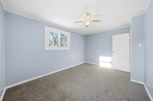 223 S Orchard Dr, Park Forest, IL 60466 - Photo 7