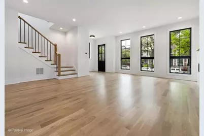 3624 N Leavitt Street, Chicago, IL 60618 - Photo 11