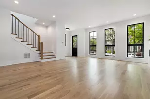 3624 N Leavitt St, Chicago, IL 60618 - Photo 11