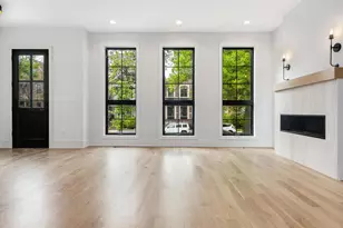3624 N Leavitt St, Chicago, IL 60618 - Photo 9