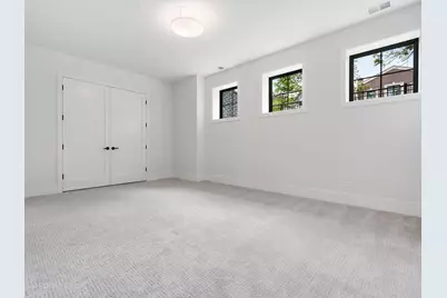 3624 N Leavitt Street, Chicago, IL 60618 - Photo 37