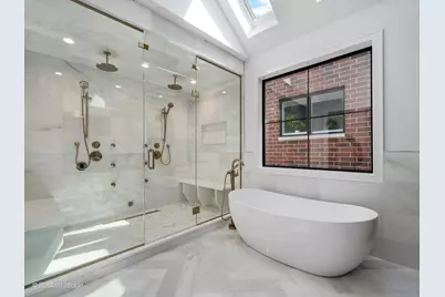 3624 N Leavitt Street, Chicago, IL 60618 - Photo 25