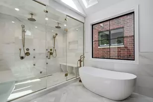 3624 N Leavitt St, Chicago, IL 60618 - Photo 25