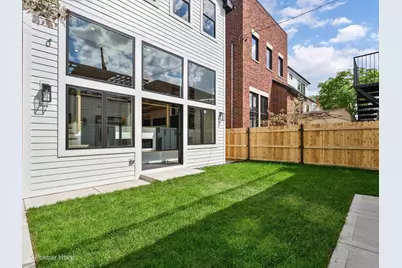 3624 N Leavitt Street, Chicago, IL 60618 - Photo 41
