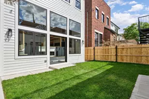 3624 N Leavitt St, Chicago, IL 60618 - Photo 41