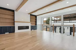 3624 N Leavitt St, Chicago, IL 60618 - Photo 17