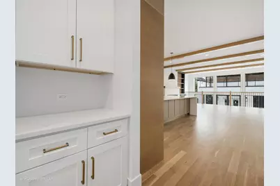 3624 N Leavitt Street, Chicago, IL 60618 - Photo 13