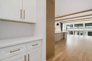 3624 N Leavitt St, Chicago, IL 60618 - Photo 13