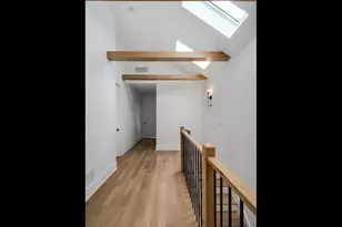 3624 N Leavitt St, Chicago, IL 60618 - Photo 19