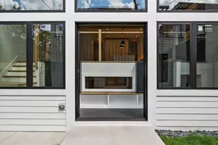 3624 N Leavitt St, Chicago, IL 60618 - Photo 47