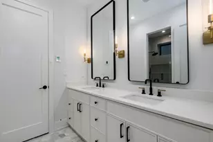 3624 N Leavitt St, Chicago, IL 60618 - Photo 39