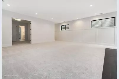 3624 N Leavitt Street, Chicago, IL 60618 - Photo 35