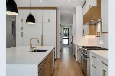 3624 N Leavitt Street, Chicago, IL 60618 - Photo 5