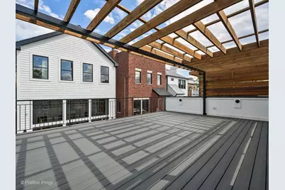 3624 N Leavitt Street, Chicago, IL 60618 - Photo 43